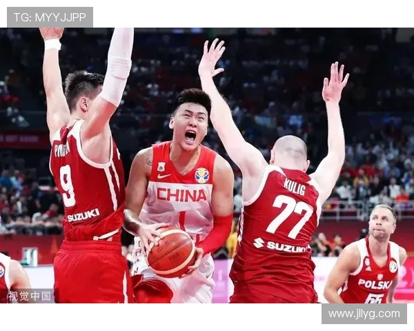 背水一战姚明再现巅峰对决展现篮球精神与团队力量的完美结合