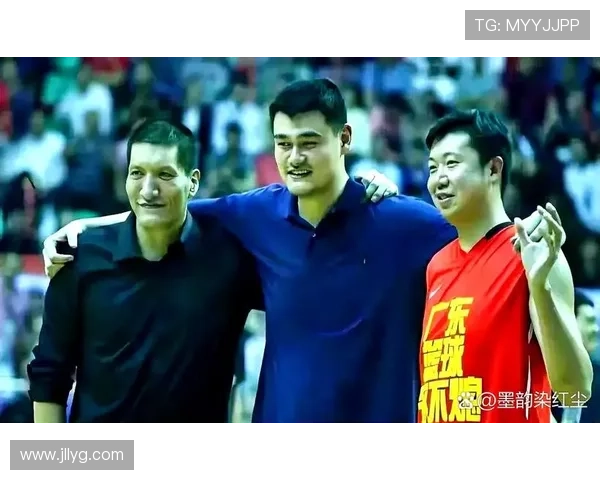 马布里重温与姚明的篮球岁月分享友谊与竞争的故事