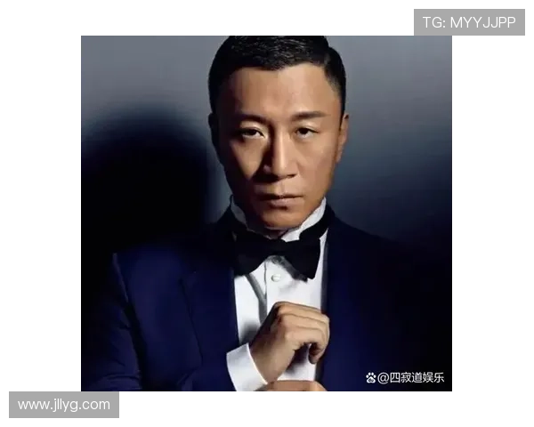 孙红雷携手姚明共创广告新篇章引发热议与关注