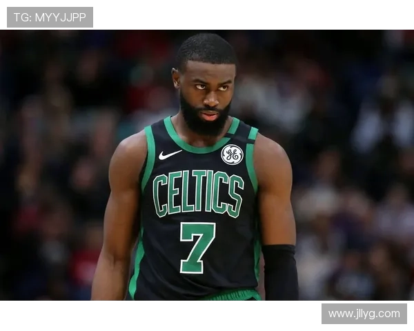 波尔津格斯赞杰伦约翰逊冲抢推进出色称若未得分自己会积极跟进补篮