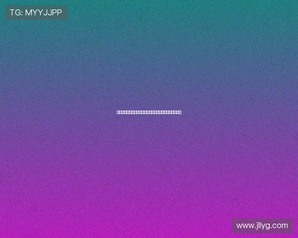 近十年揭幕战胜率对比雷霆占优勇士持平湖人低迷火箭最惨 近十年揭幕战胜率对比雷霆占优勇士持平湖人低迷火箭最惨