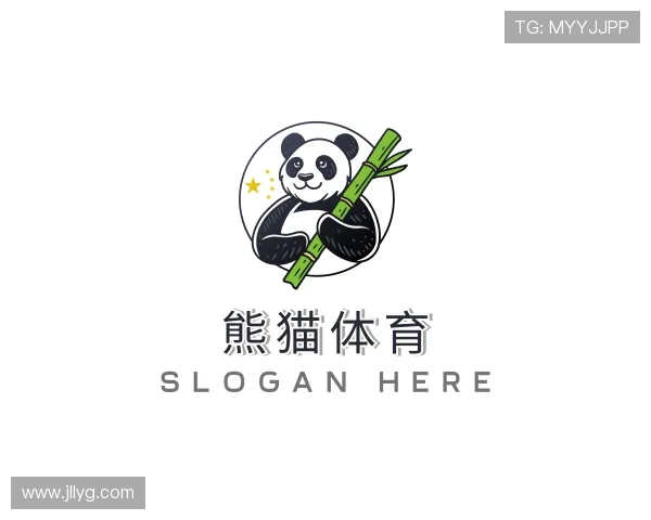 认识熊猫体育注册登录